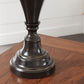 Darlita - Table Lamp (Set of 2)
