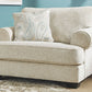 Monaghan - Living Room Set