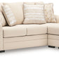 Lango - Living Room Set