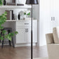 Wimner - Metal Lamp