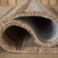 Orest - Rug - Fraser Furniture & Mattresses