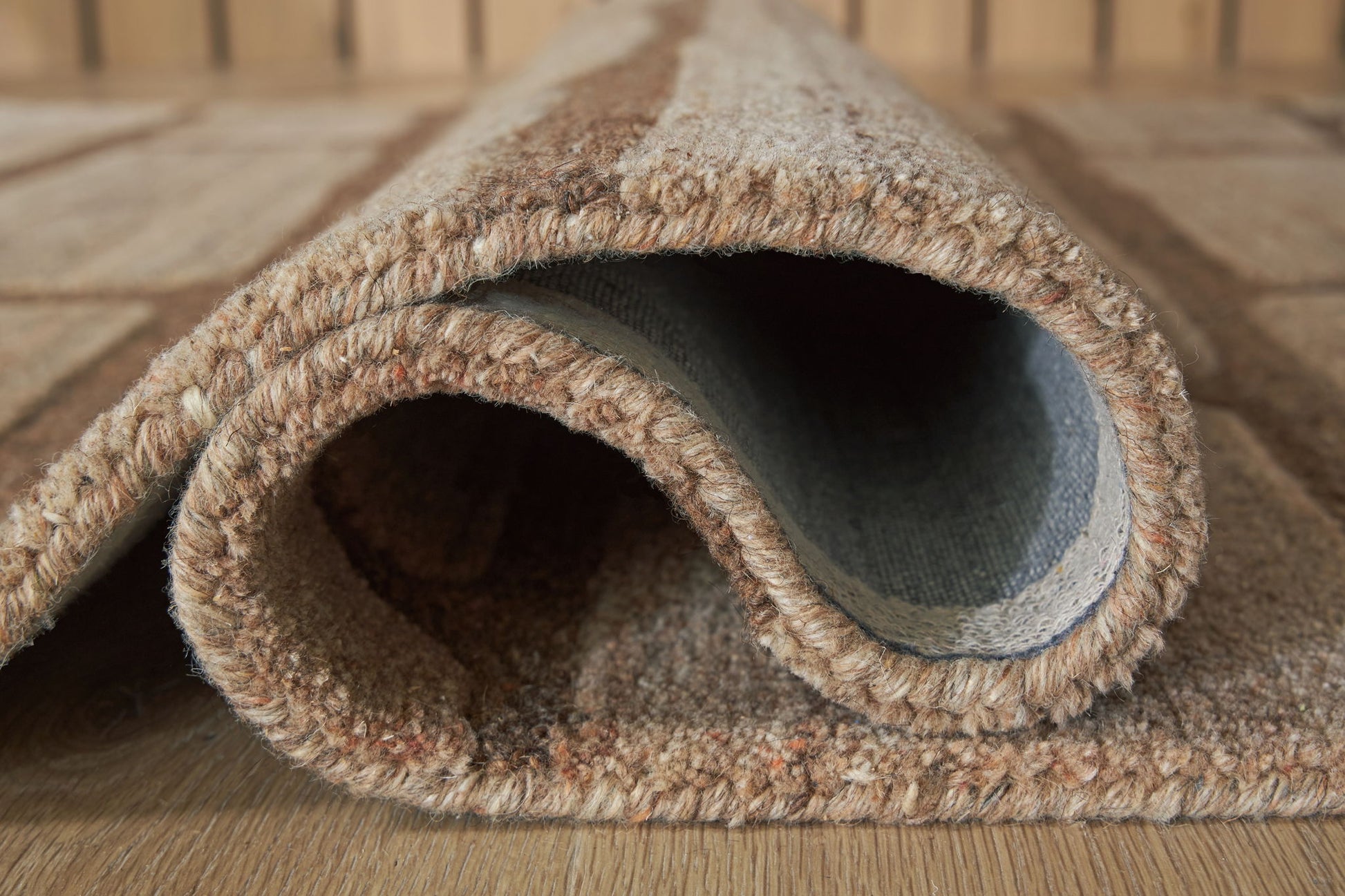 Orest - Rug - Fraser Furniture & Mattresses
