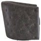 Brentlow - Swivel Accent Chair