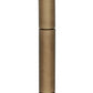 Wendfield - Metal Lamp - Fraser Furniture & Mattresses
