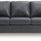 Bolsena - Sofa Sleeper