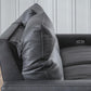 ModZ - Power Reclining Sectional