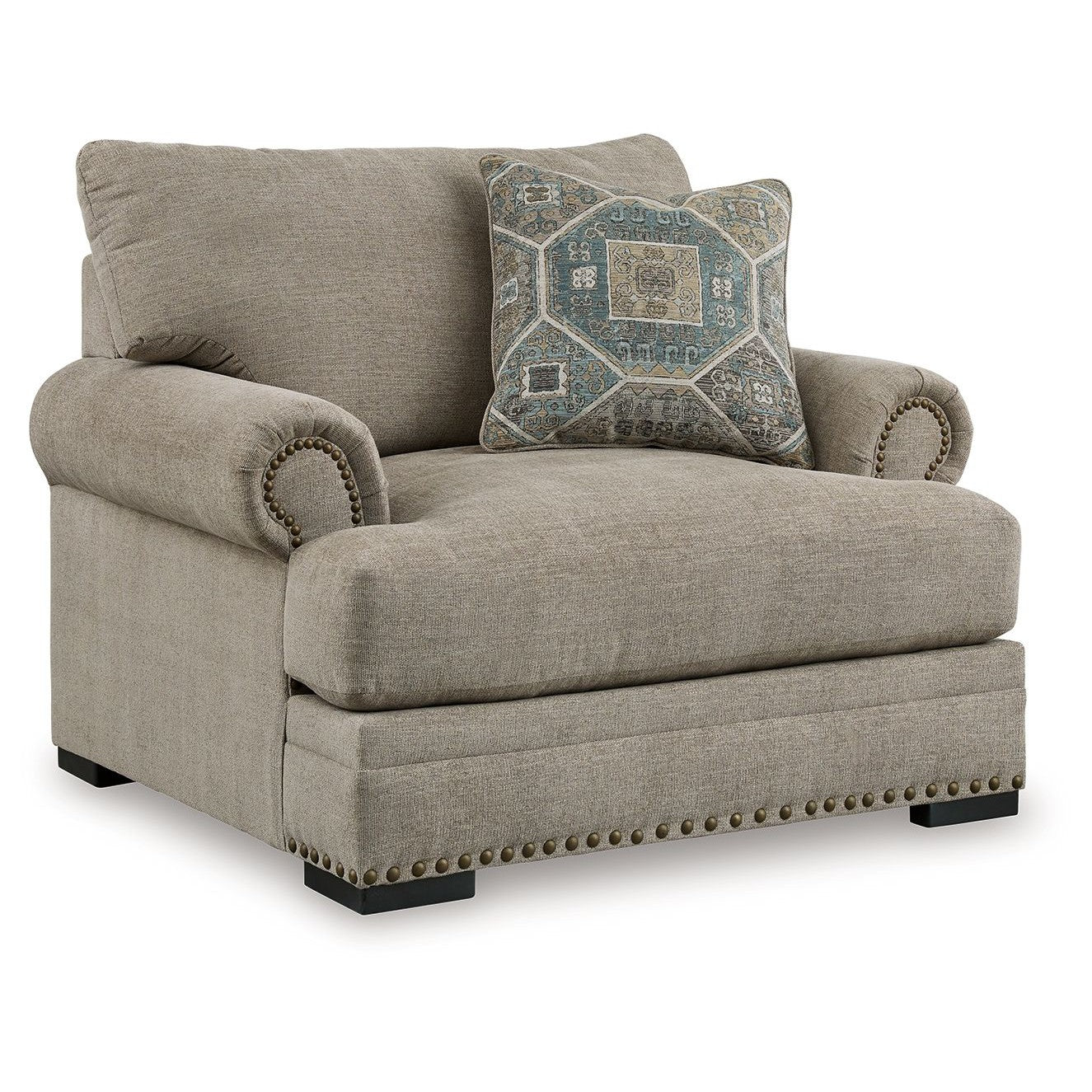Galemore - Living Room Set