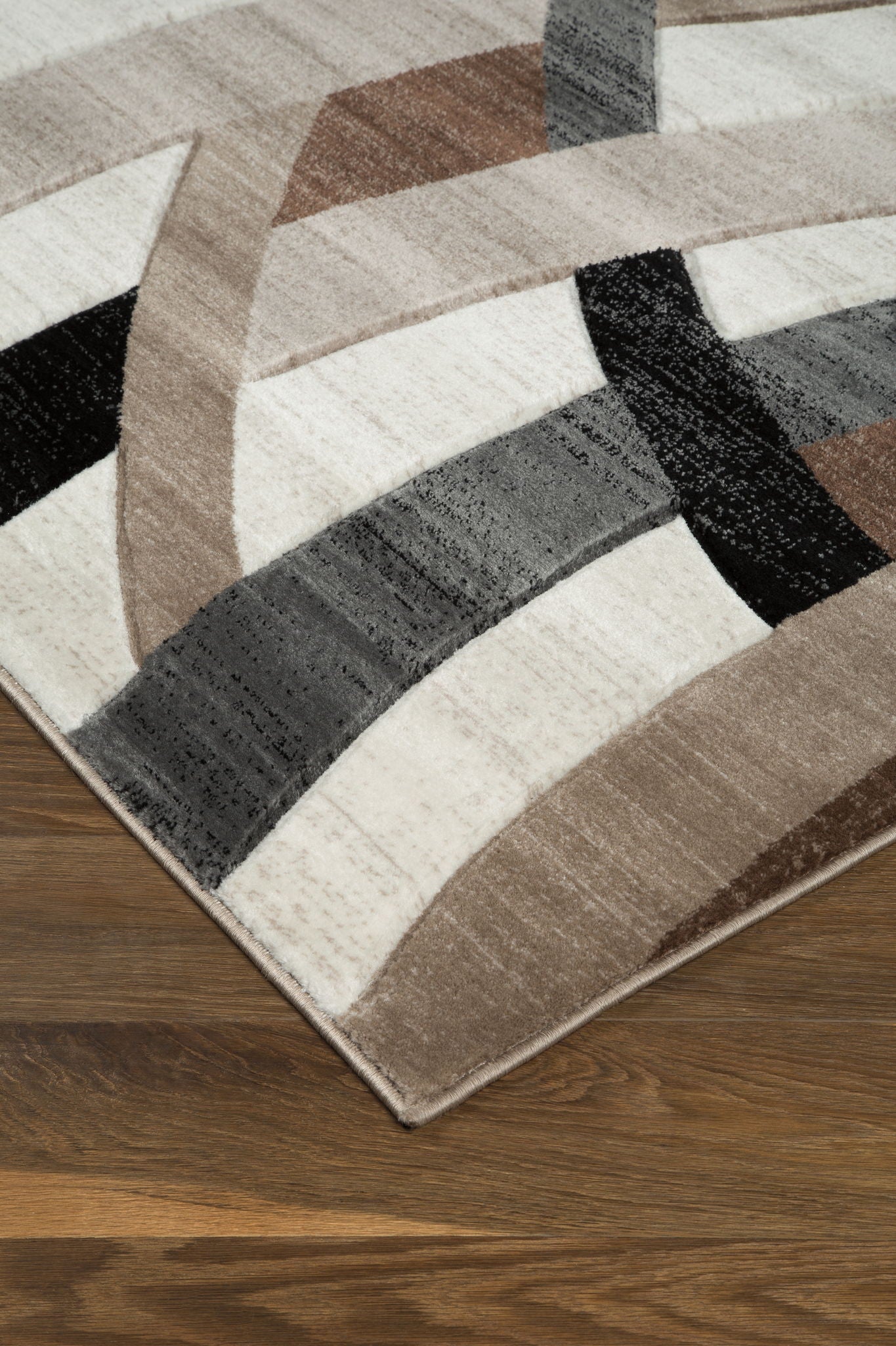 Jacinth - Rug - Fraser Furniture & Mattresses