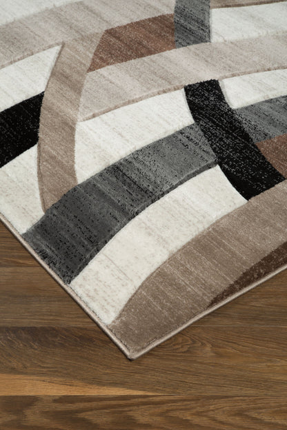 Jacinth - Rug - Fraser Furniture & Mattresses