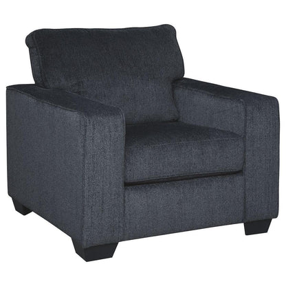 Altari - Arm Chair