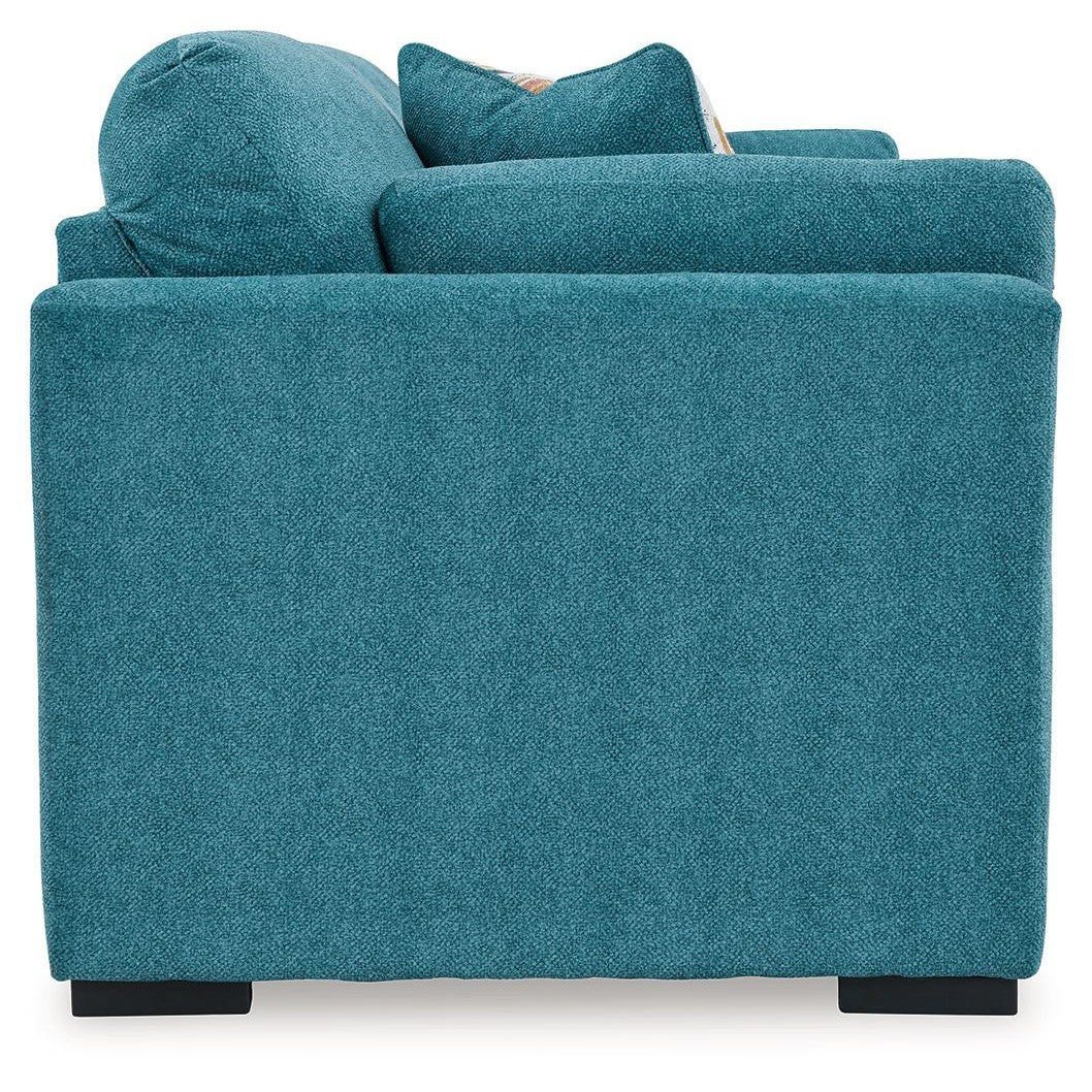 Keerwick - Living Room Set