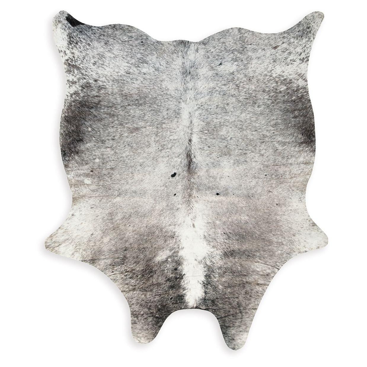 Tailboy - Gray - Medium Rug