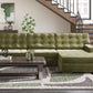 Caspian-Town - Sectional