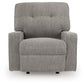 Larimer - Rocker Recliner