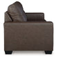 Barlin Mills - Sofa