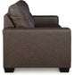 Barlin Mills - Sofa Sleeper