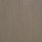Lettner - Dresser