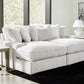 Stupendous - Sectional