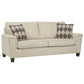Abinger - Sleeper Sofa