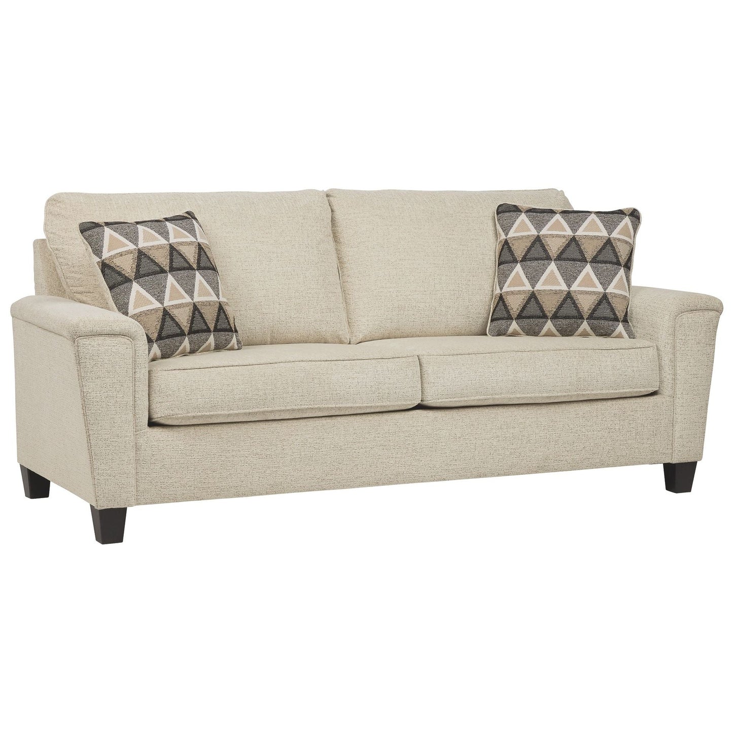 Abinger - Sleeper Sofa