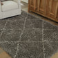 Wrenlow - Area Rug