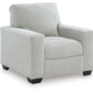 Greenbriar - Chair