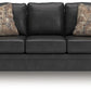 Chasemore - Sofa