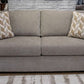 Bridgepoint - Sofa