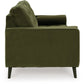 Reveon Lakes - Olive - Sofa