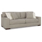 Maggie - Living Room Set