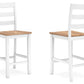 Gesthaven - Barstool (Set of 2)