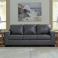 Bolsena - Living Room Set