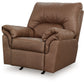 WillowBend - Rocker Recliner