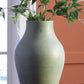 Baychester - Vase