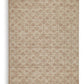 Lyamford - Rug - Fraser Furniture & Mattresses