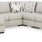 LaureLGrove - Sectional
