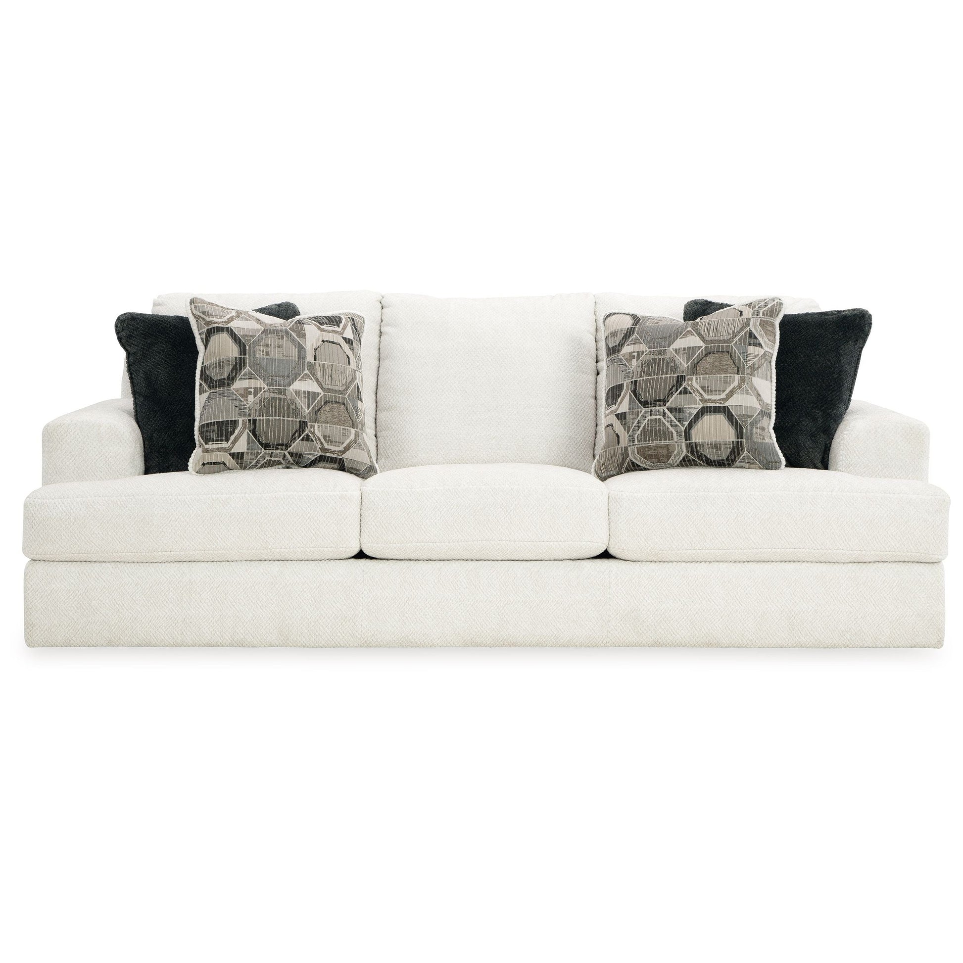 Karinne - Sofa