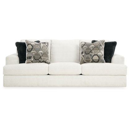 Karinne - Sofa