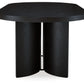 Rowanbeck - Dining Room Set