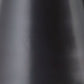 Wimner - Metal Lamp