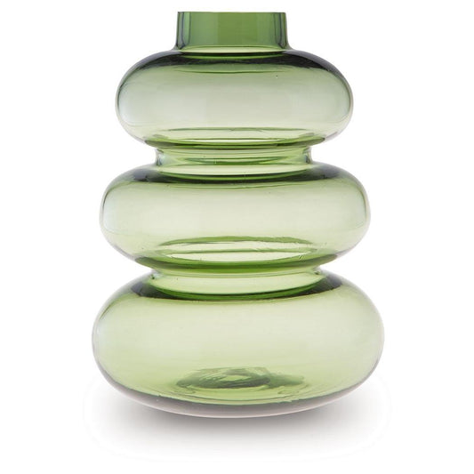 Renethorne - Vase