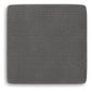 Newellen - Oversized Accent Ottoman