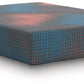13 Inch Hybrid Hot Buy - Mattress