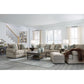 Galemore - Living Room Set