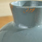 Giliburgh - Vase