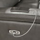 Bleckley - Reclining Sectional