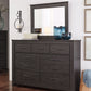 Brinxton - Bedroom Set