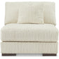 Lindyn - Sectional