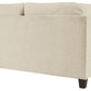 Abinger - Sectional