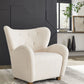 Larbell - Accent Chair